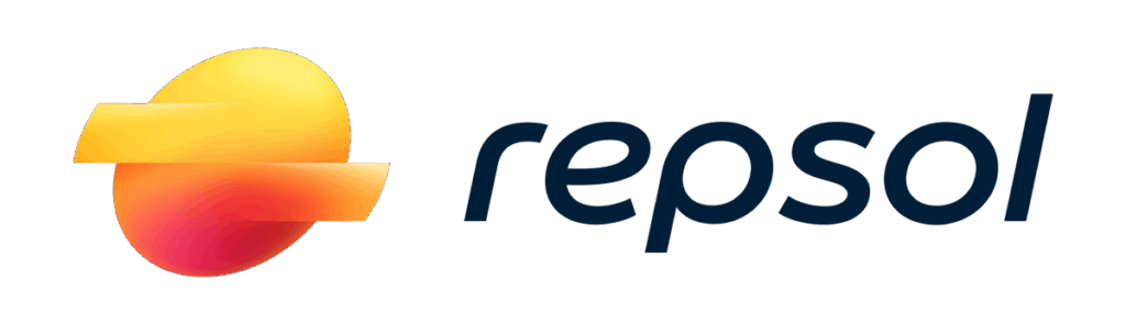 logo repsol